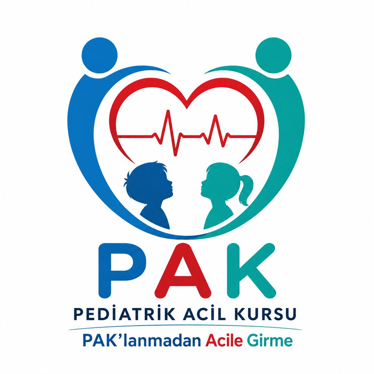 Pediatrik Acil Kursu